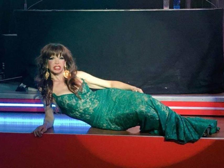 Las circunstancias de la muerte de La Veneno están llenas de incógnitas que han enfrentado a familiares y médicos.