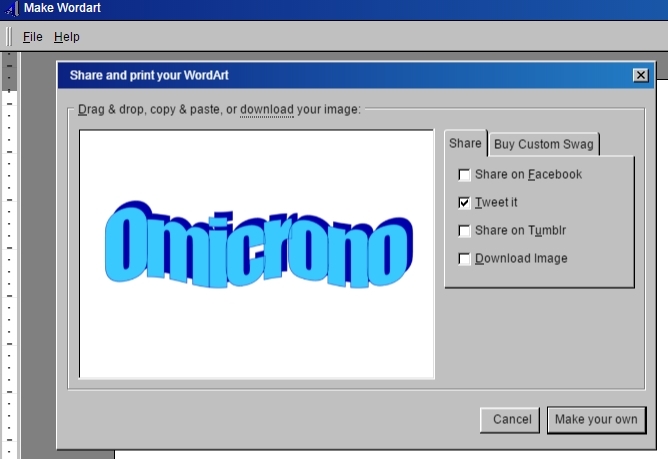 wordart-omicrono