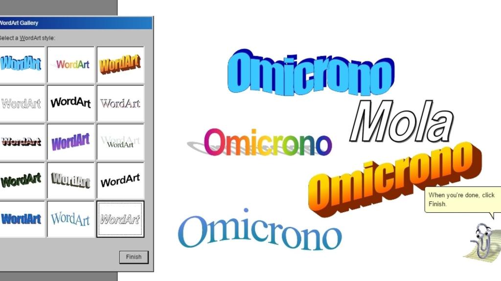 wordart-generador
