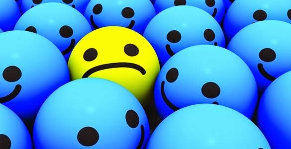 algoritmo para prevenir suicidios