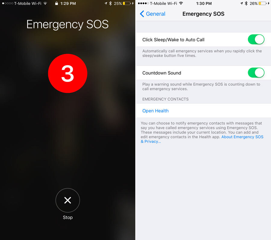 llamada-emergencia-secreta-112-iphone-ios-10-2-beta