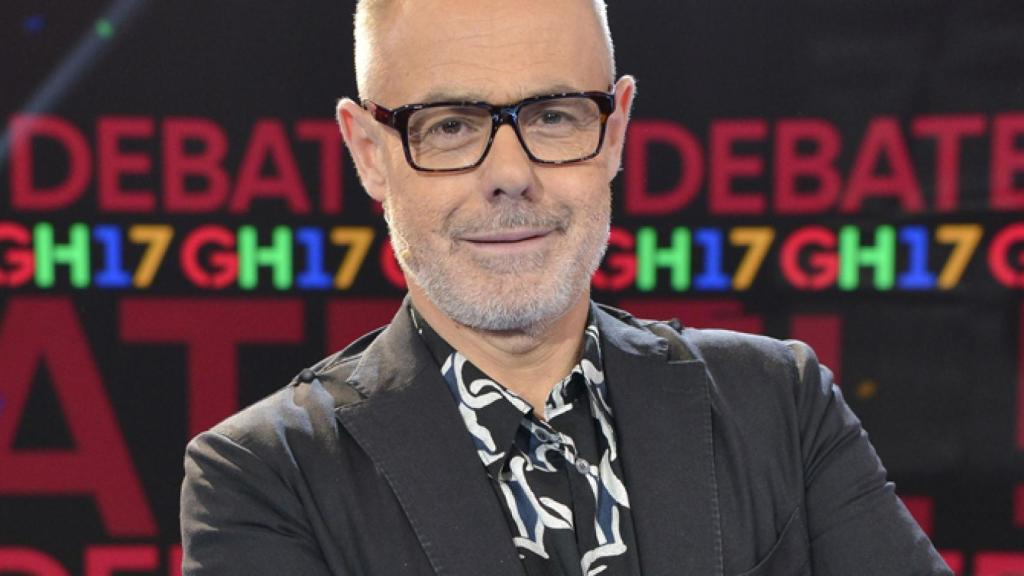 Telecinco recula ante la nueva estrategia de La 1 y 'GH 17: el DBT' seguirá el domingo