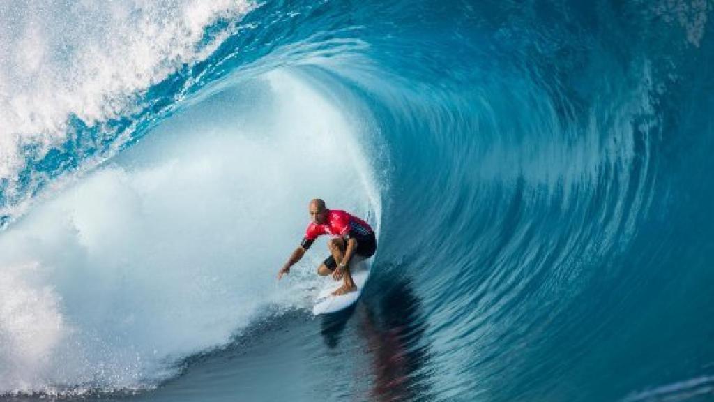 Image: Años salvajes