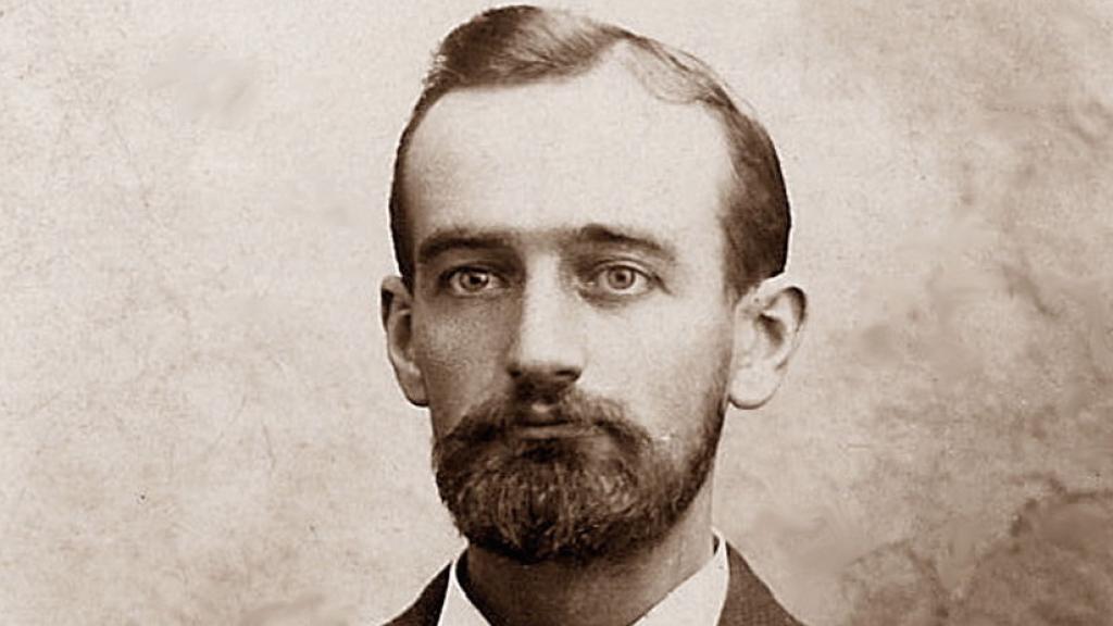 Nosotros, los Trump: todo empezó con el burdel del abuelo proxeneta