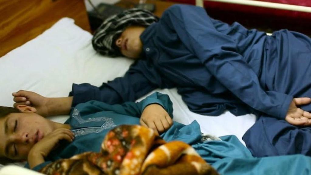 nin%cc%83os_que_se_paralizan