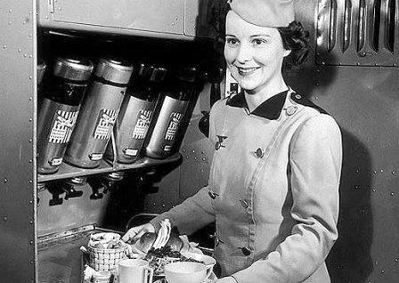 ellen-church-primera-azafata-de-vuelo-3