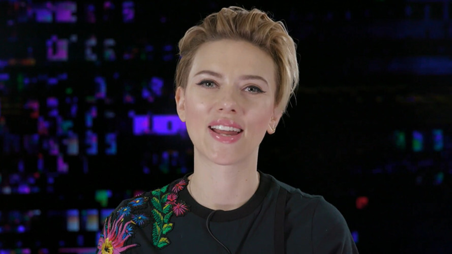 ghost-in-the-shell-trailer-1