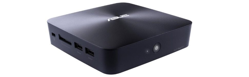asus-vivomini