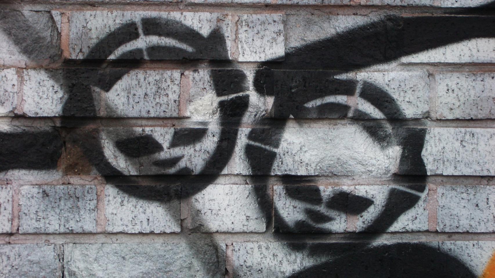 Napster podría hacerse con un hueco en el mercado del ‘streaming’ musical