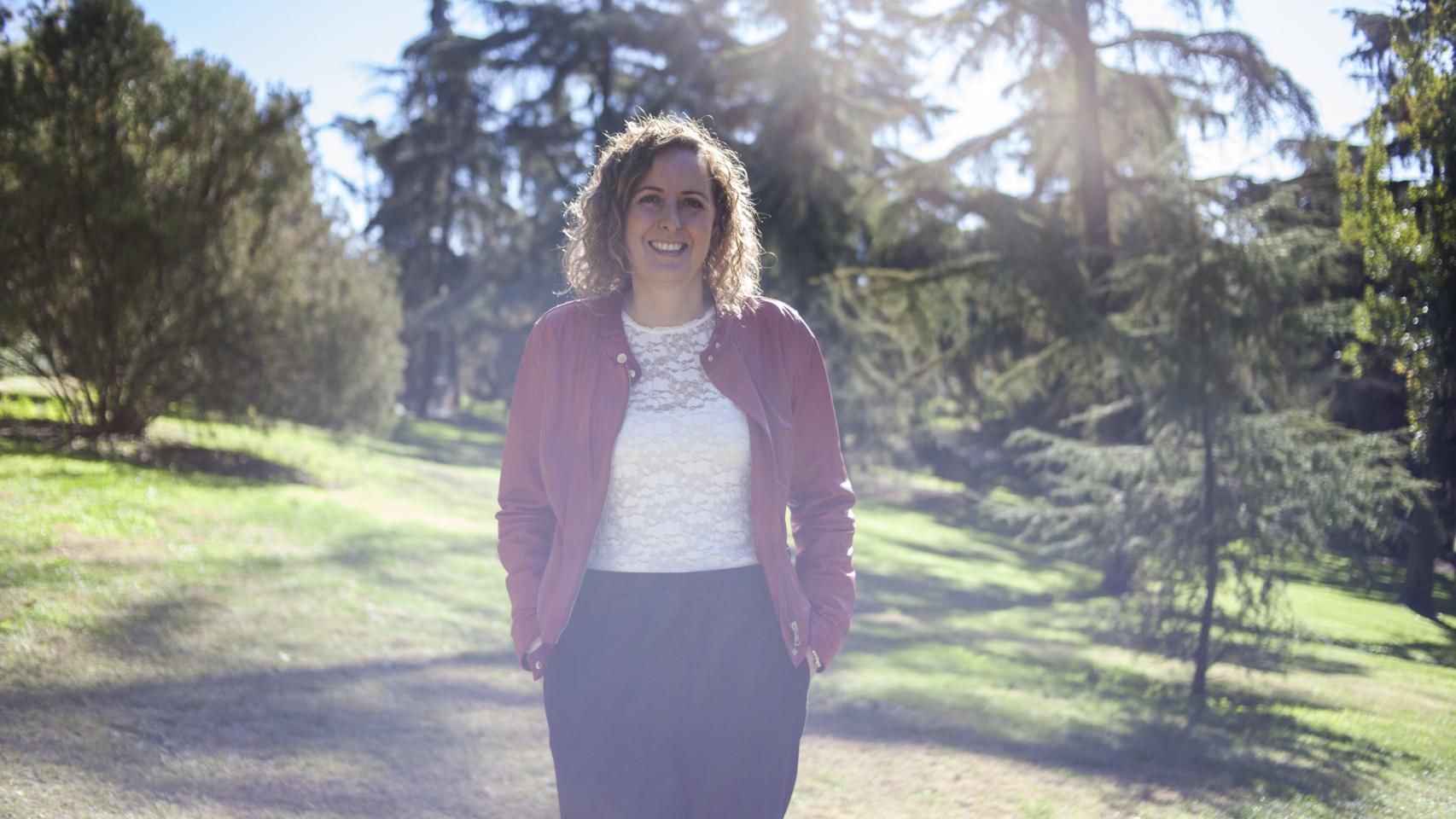 Merchán recoge el testigo de Sánchez en el Congreso.