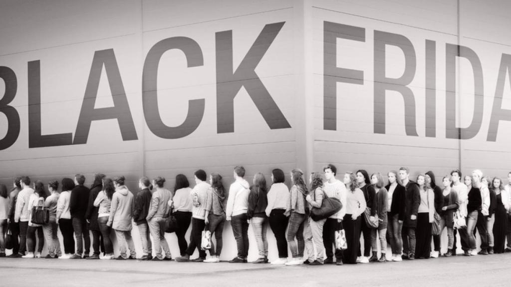 black-friday