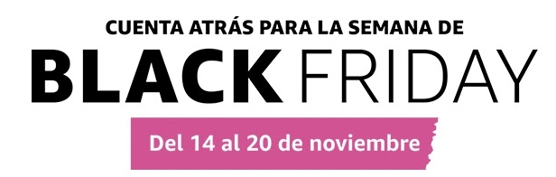 previa-black-friday