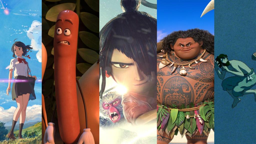 oscar-animacion-port