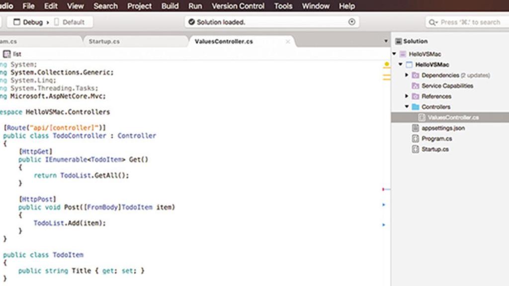 visual-studio-mac-2