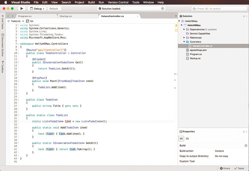 visual-studio-mac-1