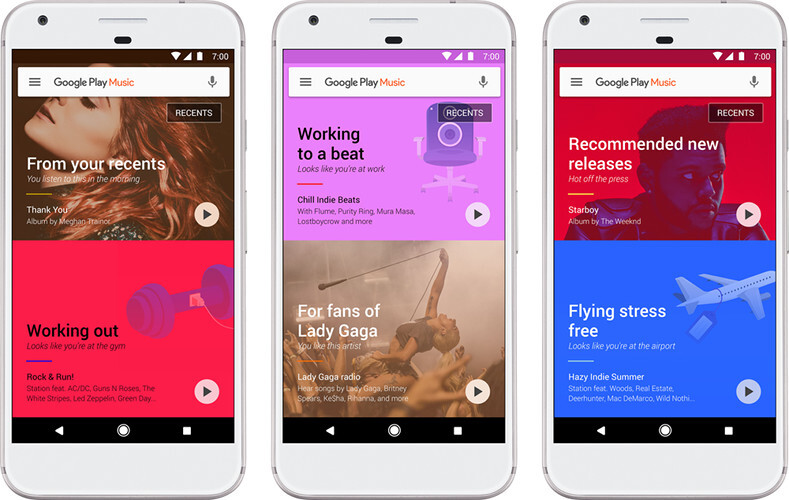google-play-music-nuevo-1