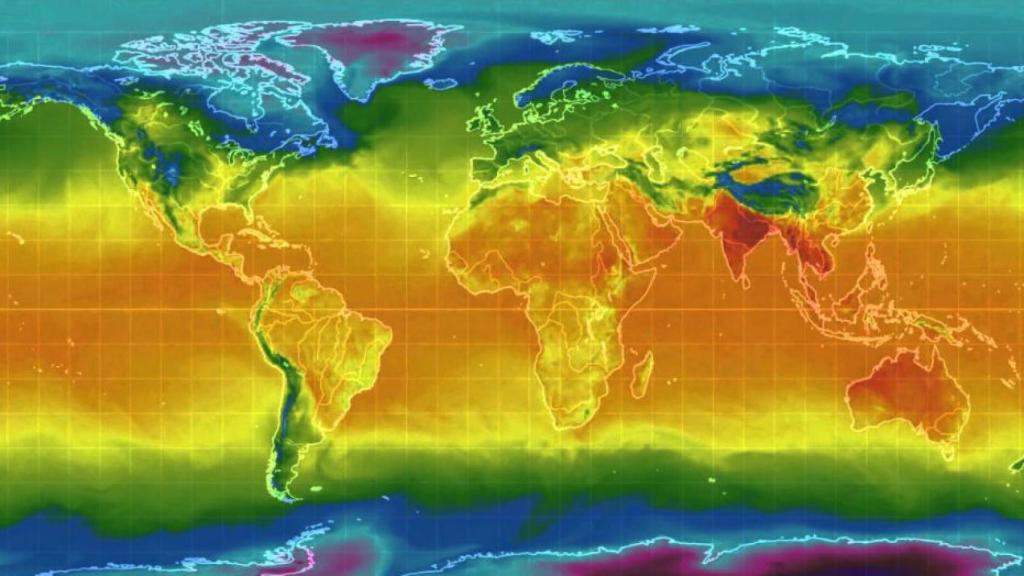 record_temperaturas_2016