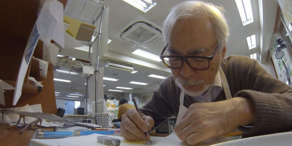 miyazaki-1