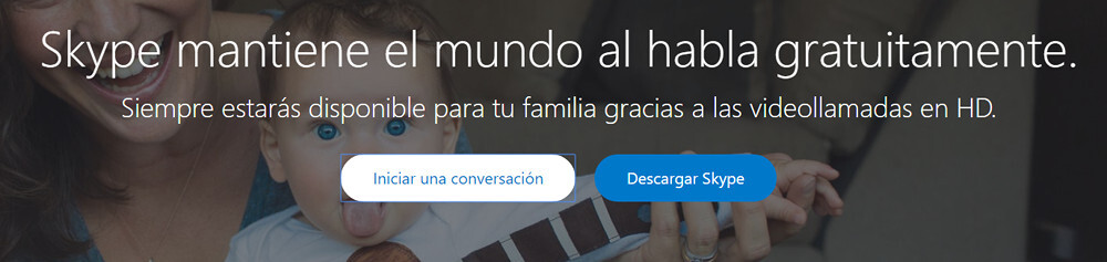 skype-sin-cuenta-1