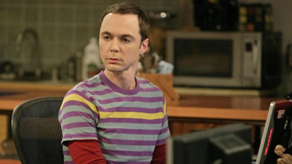 De 'Big Bang' a 'The Goldbergs': los spin-off mueven el mundo