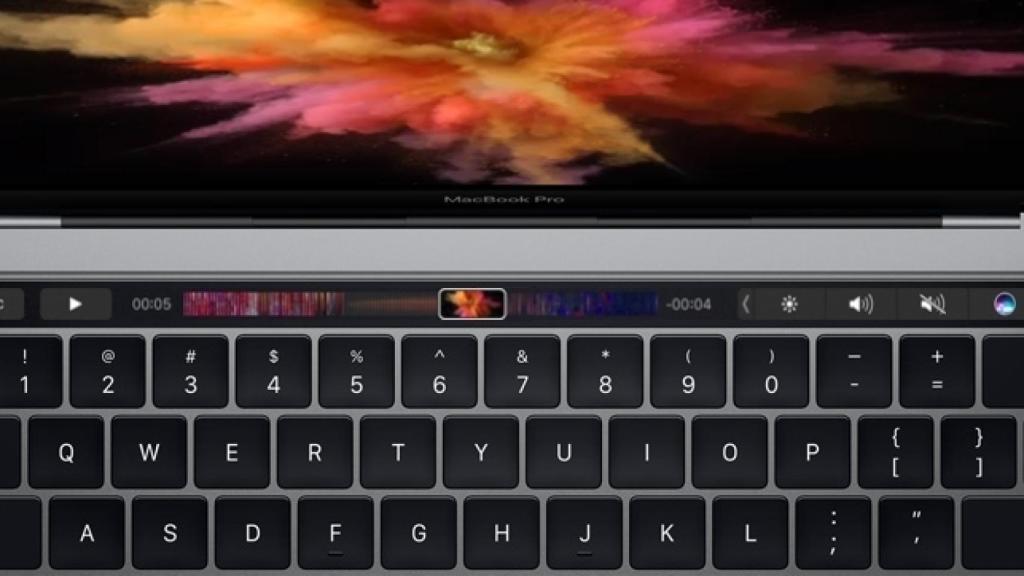 macbook-pro-touchbar