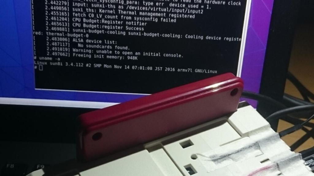 nes-classic-linux-port