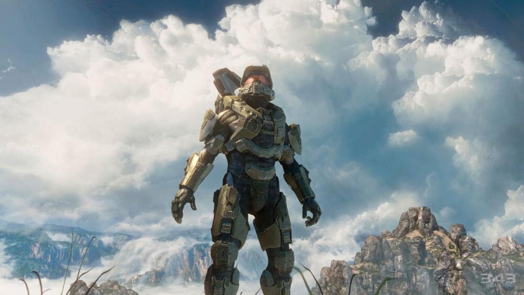 halo-4