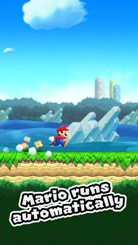 super-mario-run-3