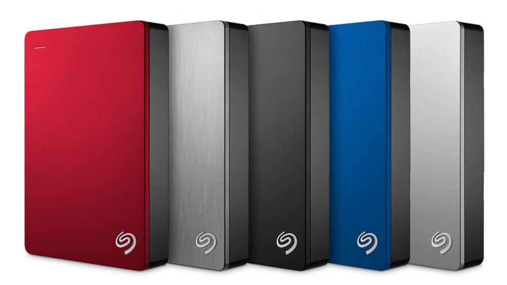 seagate-backup-5tb-4