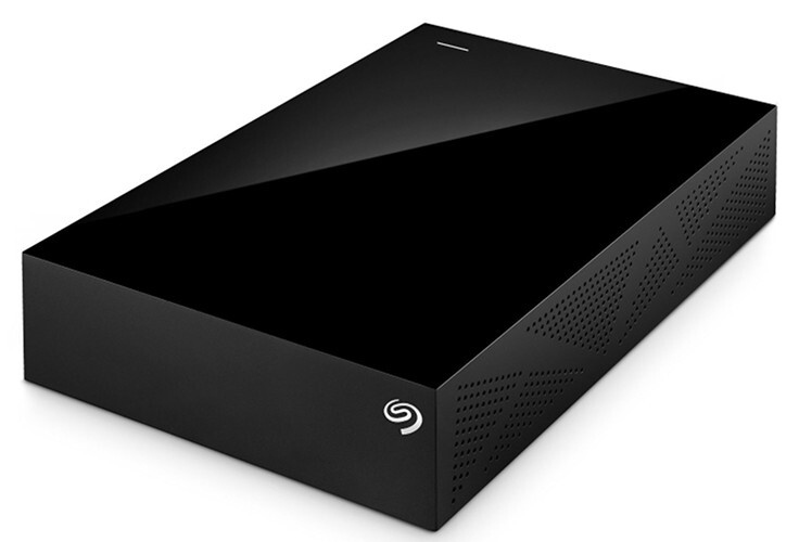 seagate-backup-5tb-5