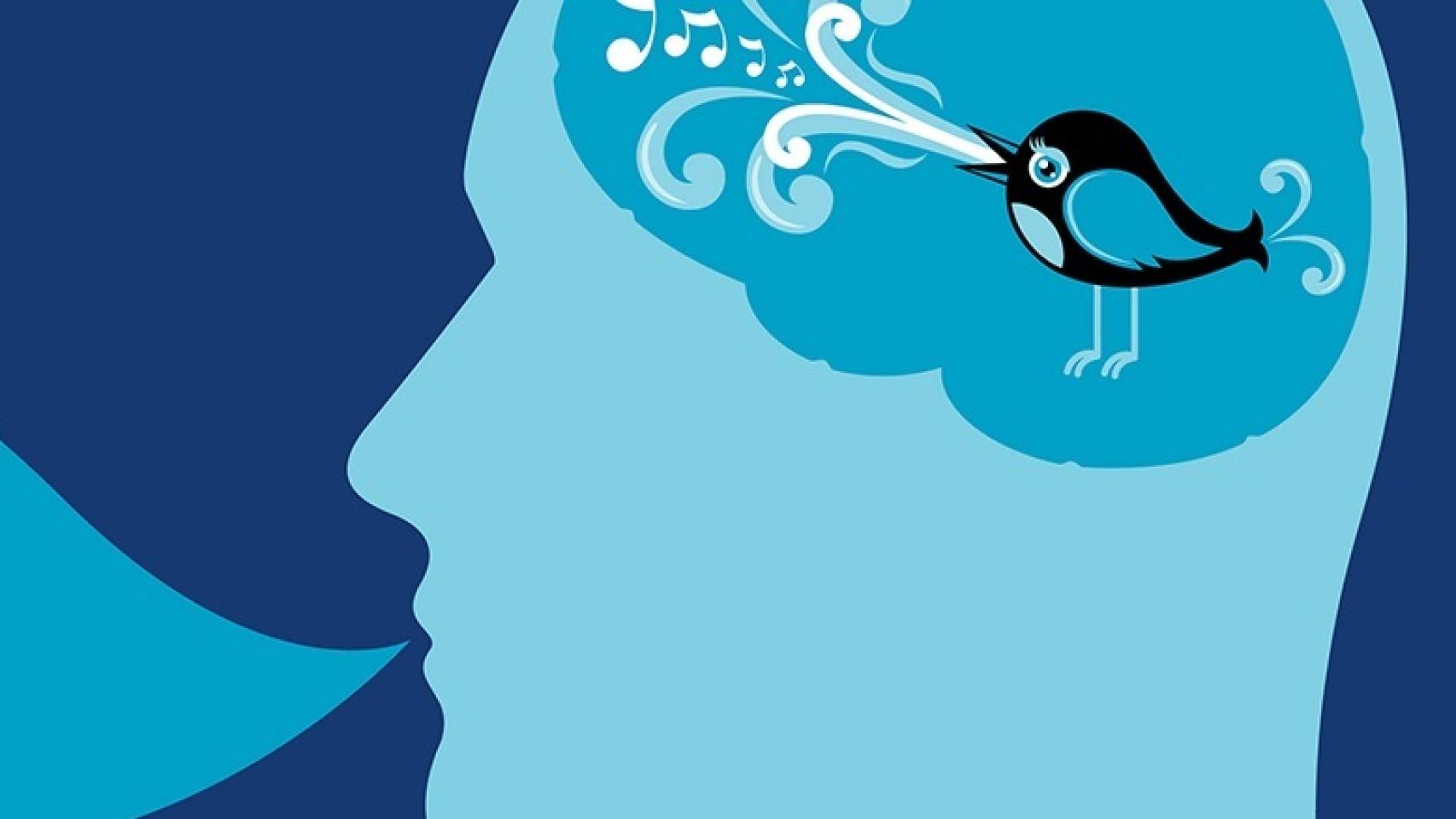 Twitter habilita la opción de silenciar conversaciones.