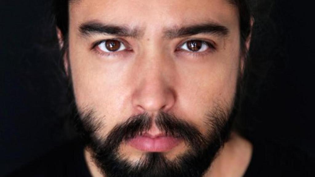 Image: Juan Jacinto Muñoz Rengel: En España hay muchos complejos con la literatura fantástica