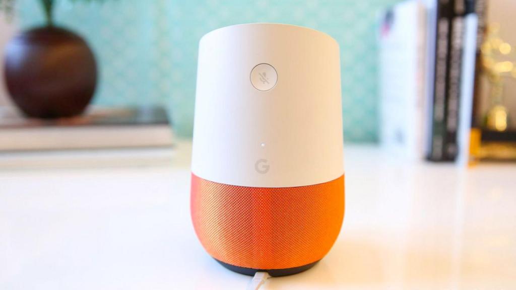 Tu móvil te puede escuchar aunque no lo sepas