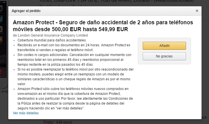 2016-11-16-11_04_25-apple-iphone-6-plus-smartphone-libre-ios-pantalla-5-5_-camara-de-8-mp-16gb