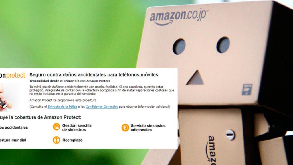 amazon-protect-2
