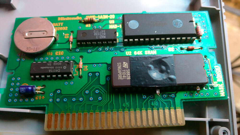 cartuchos-con-arduino-2