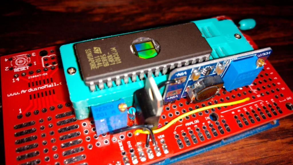 cartuchos-con-arduino-1