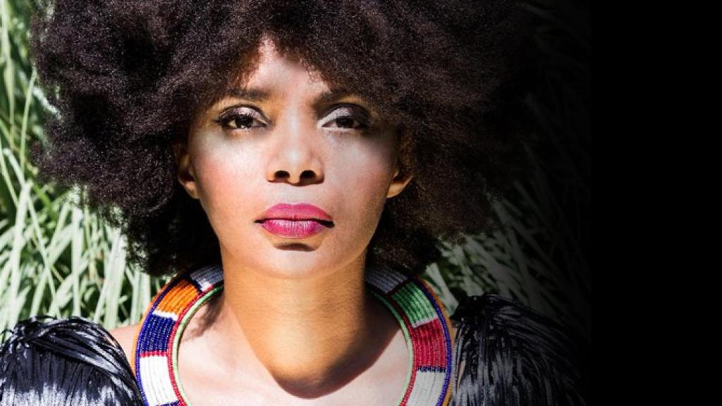 Brequette muestra sus cartas para Eurovisión 2017: escucha sus 3 propuestas