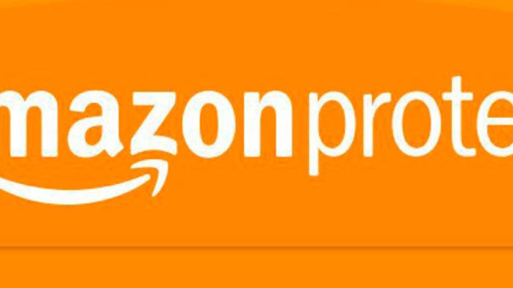 Amazon Protect: un seguro total para tus compras de tecnología