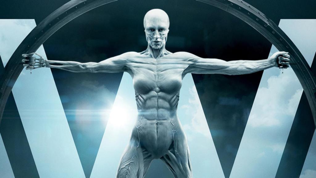 Rodeados de Inteligencia Artificial: ¿qué es, para qué vale, te fías de ella?