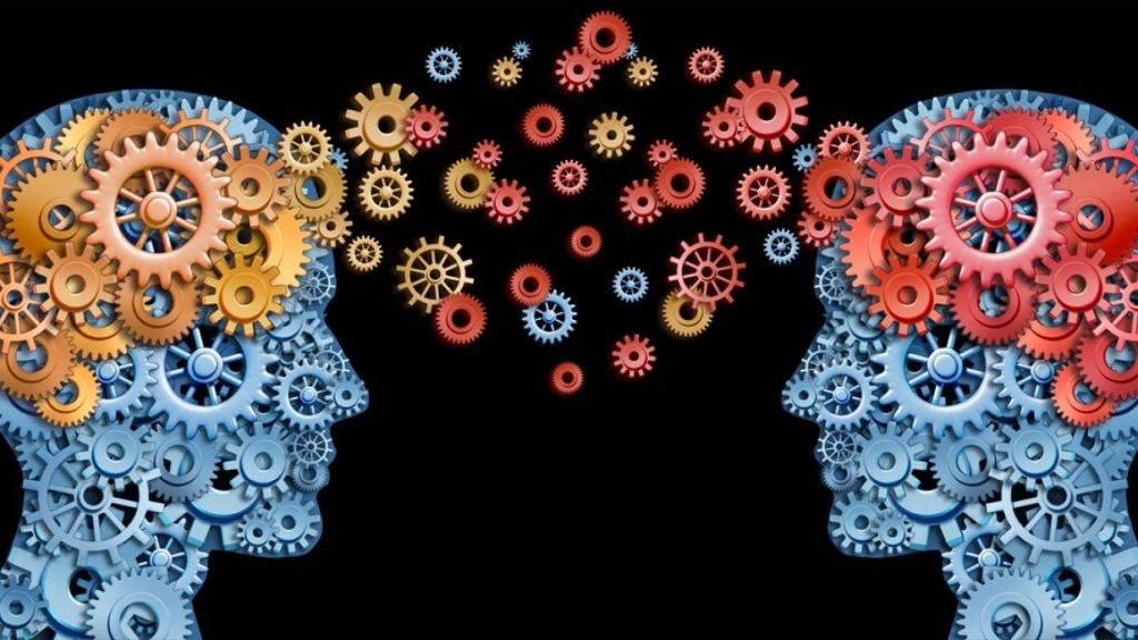 identidad de las conexiones