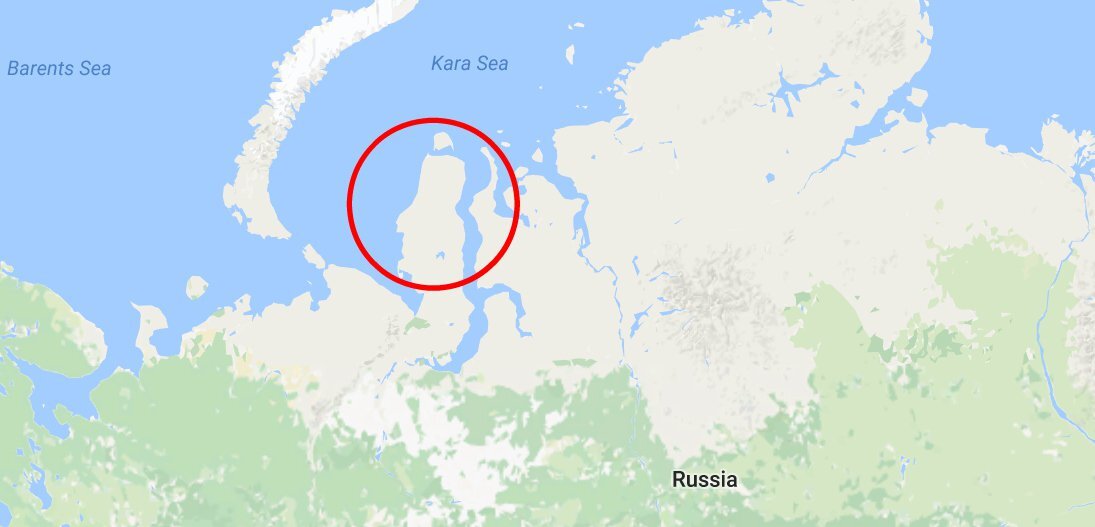 peninsula_yamal