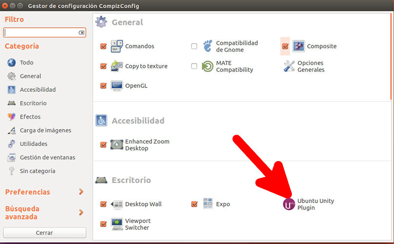 ubuntu-modo-grafico-1