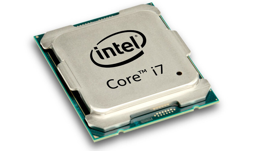 intel-core