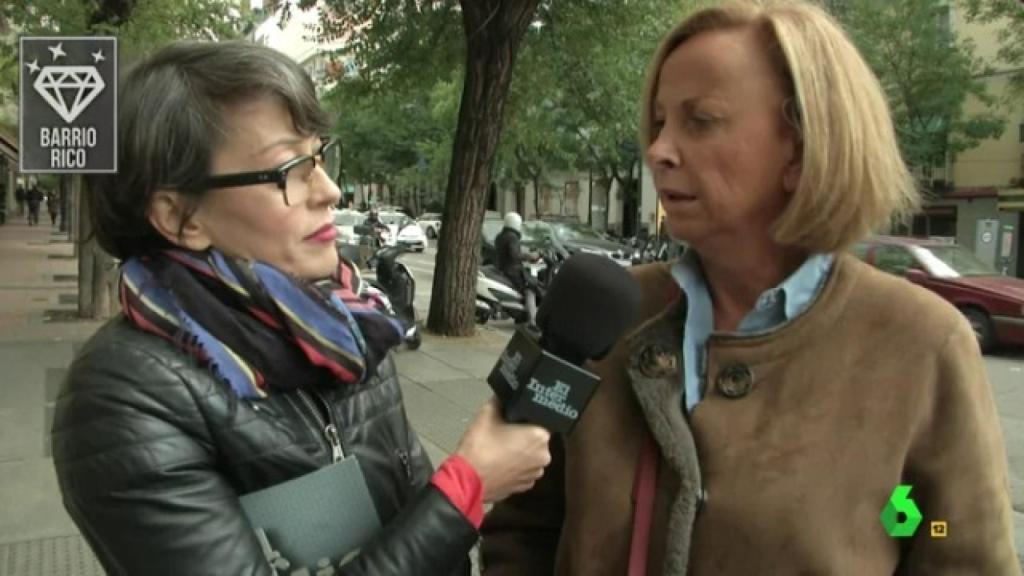 Wyoming pone el foco en la precariedad de las empleadas domésticas