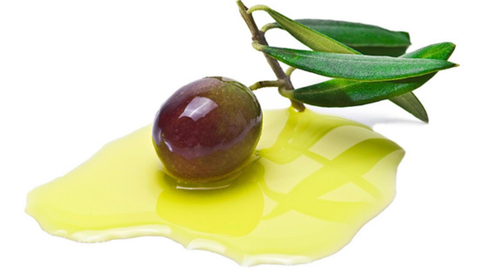 El oscuro objeto de la polémica.