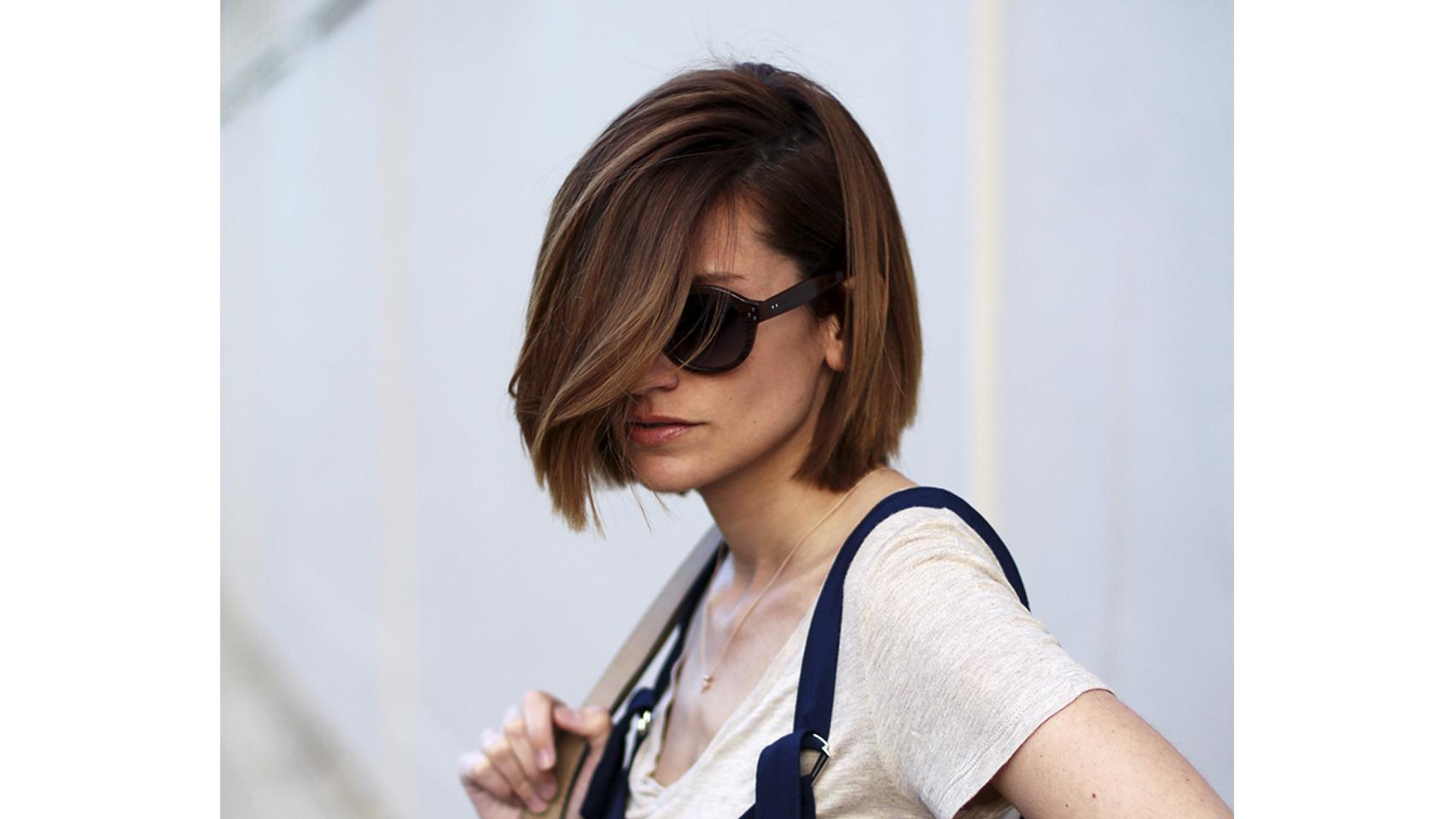 Foto original de Olga Virto para Oh my Cut!