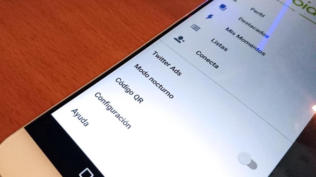 Gana seguidores en Twitter compartiendo el nuevo código QR