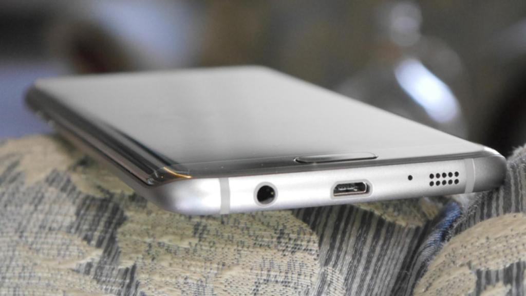 Comparamos las tecnologías de carga rápida: no son todas iguales