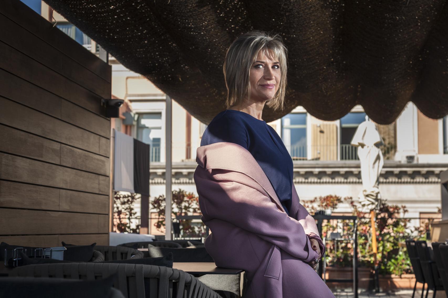 Foto: Alberto Gamazo